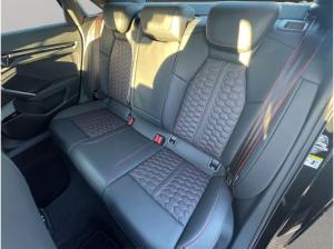 Audi RS3 RS 3 Lim. 2.5 TFSI quattro Matrix SONOS Pano HuD