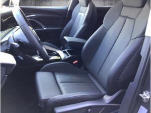 Audi Q5 Sportback 2.0 TDI quattro S-LINE 5JG/TECHPLUS