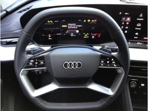 Audi Q5 Sportback 2.0 TDI quattro S-LINE/5JG/TECHPLUS