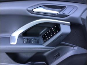 Audi Q5 Sportback 2.0 TDI quattro S-LINE 5JG/TECHPLUS
