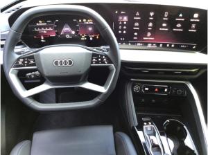 Audi Q5 Sportback 2.0 TDI quattro S-LINE/5JG/TECHPLUS