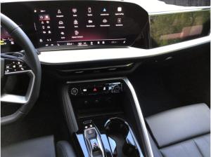 Audi Q5 Sportback 2.0 TDI quattro S-LINE/5JG/TECHPLUS