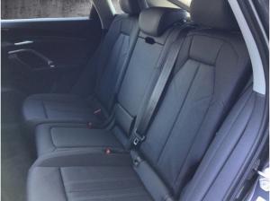 Audi Q5 Sportback 2.0 TDI quattro S-LINE 5JG/TECHPLUS