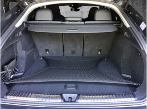 Audi Q5 Sportback 2.0 TDI quattro S-LINE 5JG/TECHPLUS