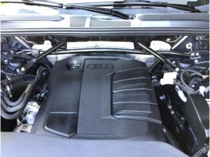 Audi Q5 Sportback 2.0 TDI quattro S-LINE/5JG/TECHPLUS