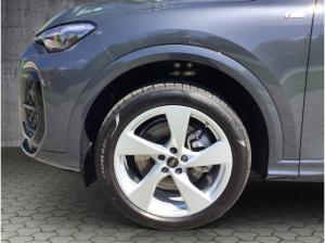Audi Q5 Sportback 2.0 TDI quattro S-LINE 5JG/TECHPLUS