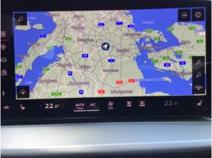 Audi Q5 Sportback 2.0 TDI quattro S-LINE/5JG/TECHPLUS