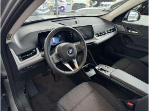 BMW X1 sDrive18i