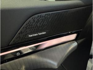 BMW 520 520d M Sportpaket