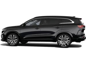 Renault Espace Iconic E-Tech 200 7-Sitzer⚡️GEWERBE-AKTION⚡️