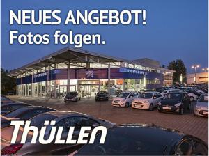 Peugeot 2008 Business PureTech 100 / Carplay / PDC / SHZ /