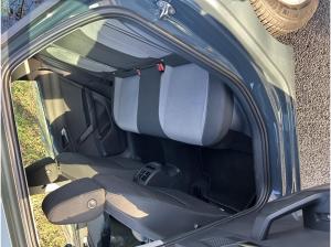 Seat Leon Road Edition