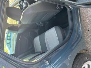 Seat Leon Road Edition