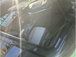 Seat Leon Road Edition