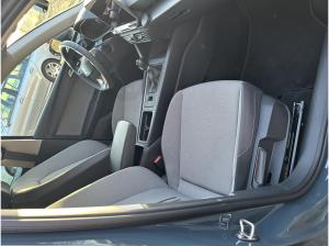 Seat Leon Road Edition