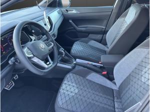 Volkswagen Taigo 1.0 TSI OPF DSG R-Line BlackStyle, RFK, IQDrive