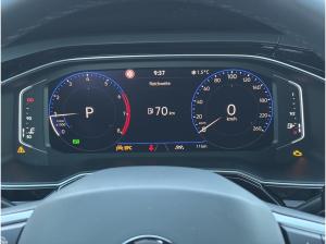 Volkswagen Taigo 1.0 TSI OPF DSG R-Line BlackStyle, RFK, IQDrive