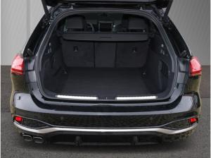 Audi A5 Avant TDI quattro S tron