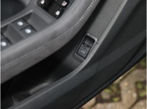 Audi A5 Avant TDI quattro S tron