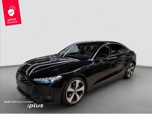 Audi A5 Limousine TFSI S tronic *ACC*AHK*LED*