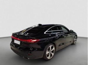 Audi A5 Limousine TFSI S tronic *ACC*AHK*LED*