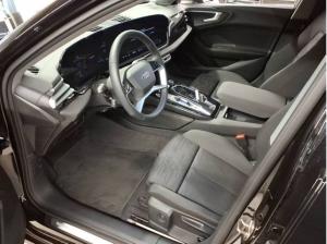 Audi A5 Limousine TFSI S tronic *ACC*AHK*LED*