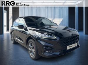 Ford Kuga 2.0 EcoBlue ST-Line X Start/Stopp