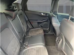 Ford Kuga 2.0 EcoBlue ST-Line X Start/Stopp