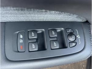 Volvo V60 Kombi B4 Core 145 Mild-Hybrid