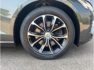 Volvo V60 Kombi B4 Core 145 Mild-Hybrid