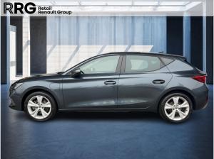 Seat Leon 1.4 e-HYBRID FR OPF