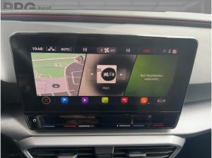 Seat Leon 1.4 e-HYBRID FR OPF