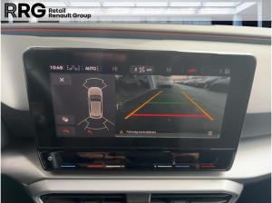 Seat Leon 1.4 e-HYBRID FR OPF