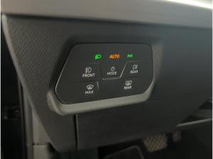 Seat Leon 1.4 e-HYBRID FR OPF