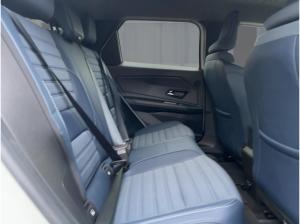 Alpine A290 GT Performance Rückfahrkamera PDC KLIMA BT