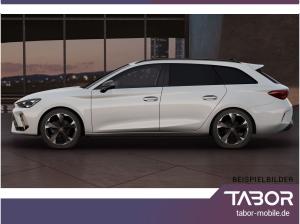 Cupra Leon ST 1.5 eTSI 150 DSG EdgeP SHZ eHk Kam 3JGar