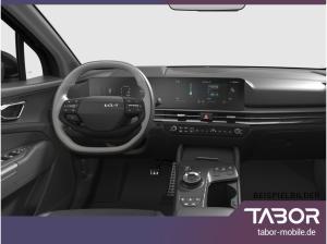 Kia Sportage MHEV GT-Line eHK elSitze 4xSHZ DigC ACC