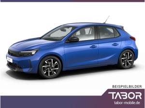 Opel Corsa GS LED Kam PDC vo/hi AppC Totw 16Z