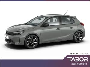 Opel Corsa GS LED Kam PDC vo/hi AppC Totw 16Z