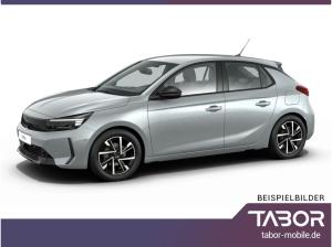 Opel Corsa GS LED Kam PDC vo/hi AppC Totw 16Z