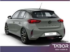 Opel Corsa GS LED Kam PDC vo/hi AppC Totw 16Z