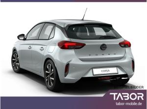 Opel Corsa GS LED Kam PDC vo/hi AppC Totw 16Z