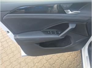 Volkswagen Tiguan 2.0 TDI DSG Goal Navi LEDPlus DAB+ FrontAssist