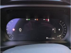 Volvo XC40 B3 B DKG Core+WinterPak.+360°+SOFORT