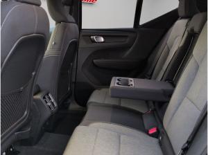 Volvo XC40 B3 B DKG Core+WinterPak.+360°+SOFORT