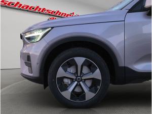 Volvo XC40 B3 B DKG Core+WinterPak.+360°+SOFORT