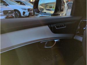 Volvo XC90 T8 AWD Plus Black Edition+Luft+LagomPak.