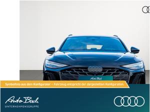Audi A6 Avant e-hybrid  S line Tech-Pro MMI-Pro AHK B&O