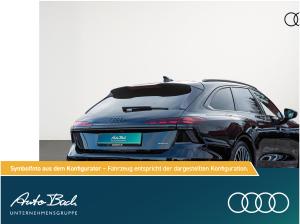 Audi A6 Avant e-hybrid  S line Tech-Pro MMI-Pro AHK B&O