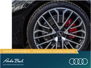 Audi A6 Avant e-hybrid  S line Tech-Pro MMI-Pro AHK B&O